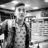 Карим, 21, г.Байконур Карим, 21, г.Байконур
