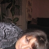 Ириша, 26, г.Кировск Ириша, 26, г.Кировск