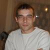 Олег, 34, г.Риддер Олег, 34, г.Риддер