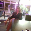 Татьяна, 38, г.Нюрнберг Татьяна, 38, г.Нюрнберг