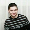 Вадим, 21, г.Гродно Вадим, 21, г.Гродно
