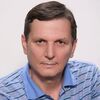 borko412, 52, г.Karpos borko412, 52, г.Karpos