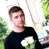 Василь Щур, 49, г.Тернополь Василь Щур, 49, г.Тернополь