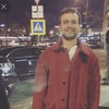 Максим, 30, г.Фряново Максим, 30, г.Фряново