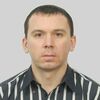 Александр, 37, г.Лиски (Воронежская обл.) Александр, 37, г.Лиски (Воронежская обл.)