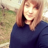 Кристина, 23, г.Рыбинск Кристина, 23, г.Рыбинск