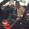 Sergiu, 21, г.Кишинёв Sergiu, 21, г.Кишинёв