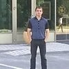 Павел, 28, г.Иноземцево Павел, 28, г.Иноземцево