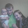 Константин, 21, г.Советский Константин, 21, г.Советский