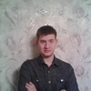 денис, 21, г.Усть-Илимск денис, 21, г.Усть-Илимск
