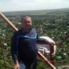 Юрій, 34, г.Козелец Юрій, 34, г.Козелец