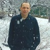 Сергей, 41, г.Бобруйск Сергей, 41, г.Бобруйск
