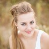 татьяна, 27, г.Купавна татьяна, 27, г.Купавна