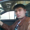 Алмаз, 29, г.Астана Алмаз, 29, г.Астана