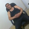 Армен, 42, г.Ереван Армен, 42, г.Ереван