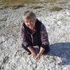 Людмила, 62, г.Пермь Людмила, 62, г.Пермь