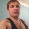 anatoliy, 30, г.Алтынкуль anatoliy, 30, г.Алтынкуль