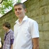 Леонид, 24, г.Рыбница Леонид, 24, г.Рыбница