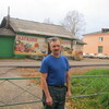 сергей, 63, г.Вожега сергей, 63, г.Вожега