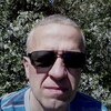 Дмитрий, 39, г.Речица Дмитрий, 39, г.Речица