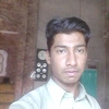 HasanMalik, 19, г.Исламабад HasanMalik, 19, г.Исламабад