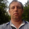 алексей, 40, г.Гигант алексей, 40, г.Гигант