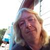 Duane, 53, г.Колумбус Duane, 53, г.Колумбус