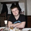Сергій, 29, г.Львов Сергій, 29, г.Львов