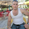 Михаил, 37, г.Рязань Михаил, 37, г.Рязань