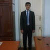 Абдувохид, 43, г.Душанбе Абдувохид, 43, г.Душанбе