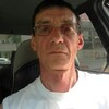 Евгений, 43, г.Михайлов Евгений, 43, г.Михайлов