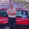 Сергей, 41, г.Гомель Сергей, 41, г.Гомель