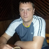 Сергей, 32, г.Хадыженск Сергей, 32, г.Хадыженск