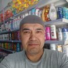 Гулам, 42, г.Неаполь Гулам, 42, г.Неаполь