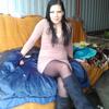 Люба, 30, г.Некрасовское Люба, 30, г.Некрасовское