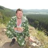 Артур, 37, г.Лысьва Артур, 37, г.Лысьва
