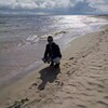 Анвар, 22, г.Санкт-Петербург Анвар, 22, г.Санкт-Петербург