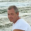 Александр, 50, г.Ставрополь Александр, 50, г.Ставрополь