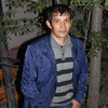 жасик, 35, г.Жетысай жасик, 35, г.Жетысай