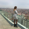 Елена, 26, г.Харьков Елена, 26, г.Харьков