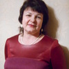Валентина, 59, г.Торопец Валентина, 59, г.Торопец