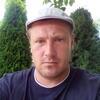 Евгений, 33, г.Витебск Евгений, 33, г.Витебск
