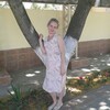 Елена, 31, г.Кропоткин Елена, 31, г.Кропоткин