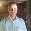 Павел, 31, г.Быково Павел, 31, г.Быково