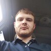 Павел, 30, г.Пермь Павел, 30, г.Пермь