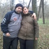 Serghei, 38, г.Болград Serghei, 38, г.Болград