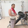 Еркебулан, 28, г.Уральск Еркебулан, 28, г.Уральск