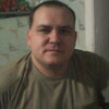 Виктор, 33, г.Залари Виктор, 33, г.Залари