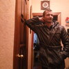 Андрей, 46, г.Арсеньев Андрей, 46, г.Арсеньев