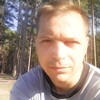 Vasiliy, 38, г.Железногорск-Илимский Vasiliy, 38, г.Железногорск-Илимский